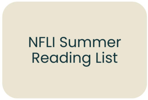 Read