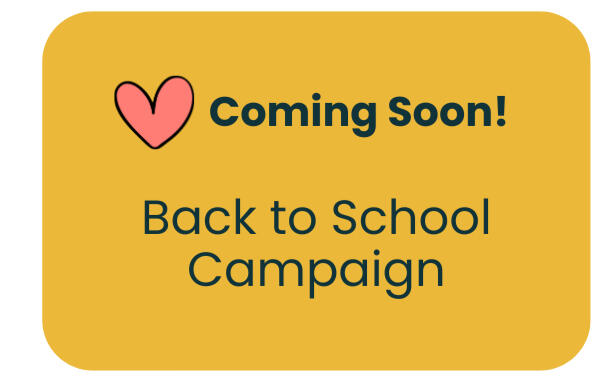 Campaign